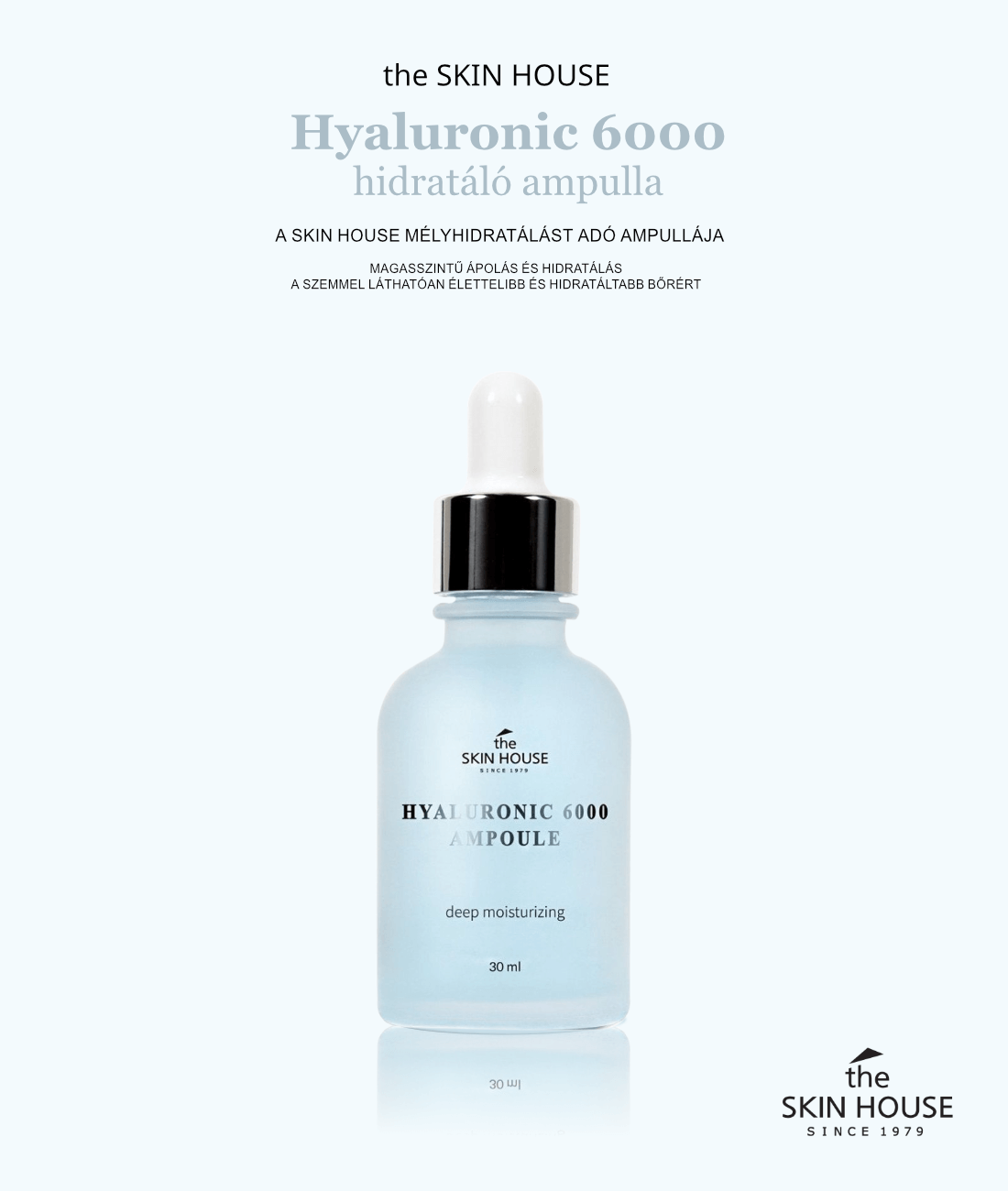 the-skin-house-hyaluronic-6000-hidratalo-ampulla-01